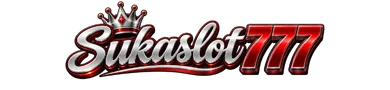 SUKASLOT777